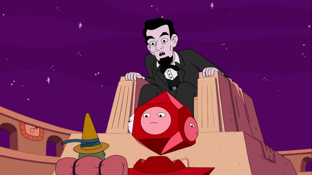 Archivo:AT-SOM.85.png