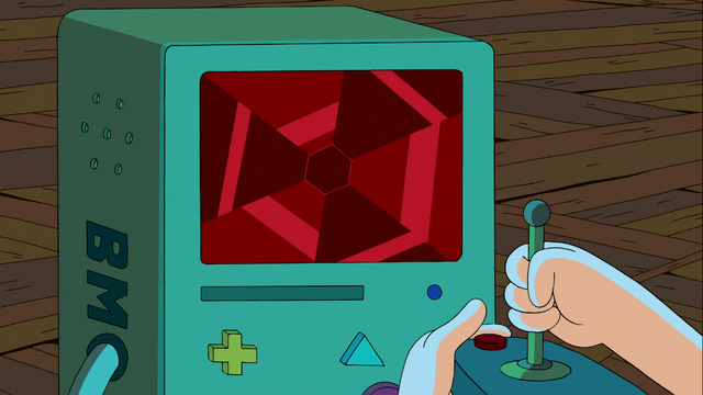 Archivo:AT-TVL.21.png
