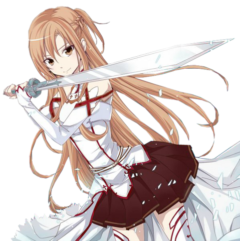 Archivo:Asuna-04.png