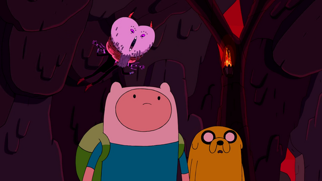 Archivo:DRAN131.png