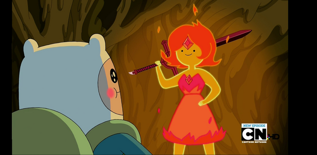 Archivo:FlaminnSUPER.png