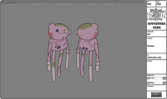 Archivo:Hambow3w.jpg