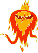 Kosasassasas
