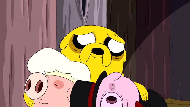 Archivo:LFM73.png