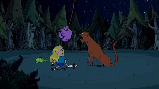 Archivo:Stakes-MICI-53.png