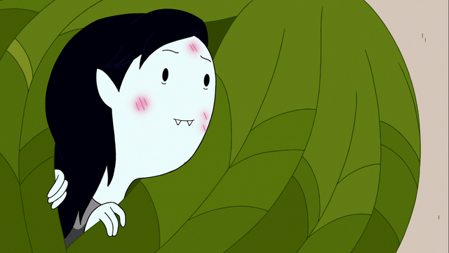 Archivo:Stakes-MTVQ-23.png