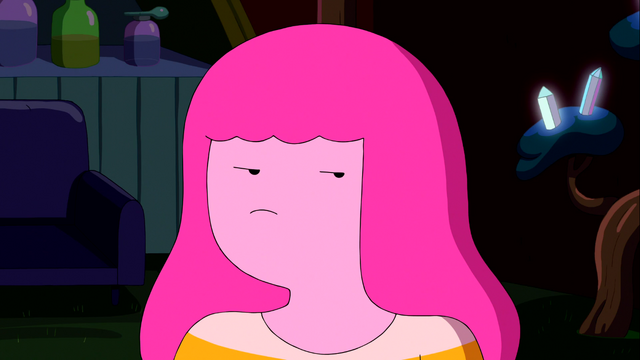 Archivo:Stakes-THB-97.png