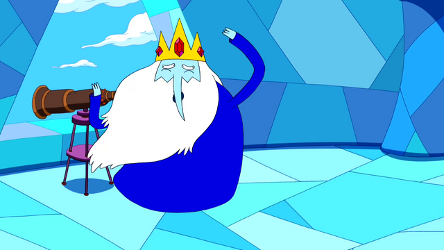 Archivo:Vlcsnap-2013-12-14-12h27m03s68.png