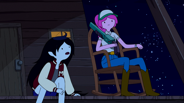 Archivo:AD-V.30.png