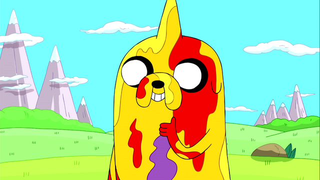 Archivo:AT-HPS.92.png