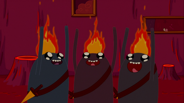 Archivo:AT-IP51.png