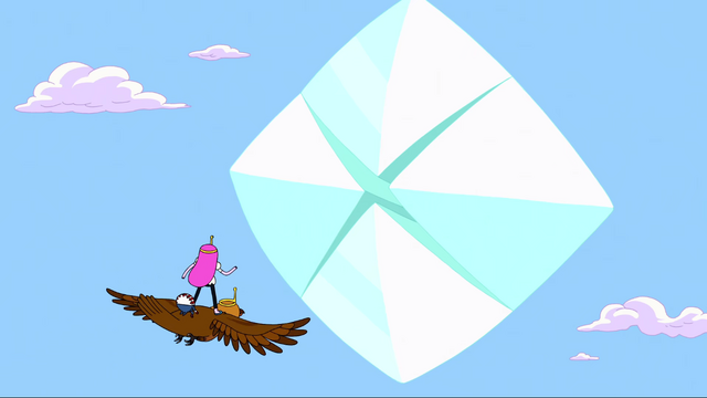 Archivo:AT-JBHP.127.png