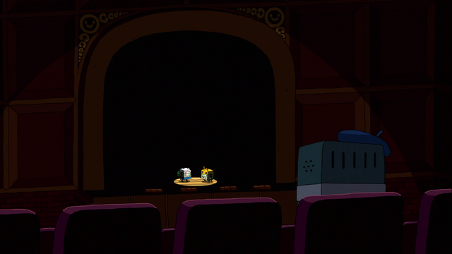 Archivo:AT-ORB.76.png