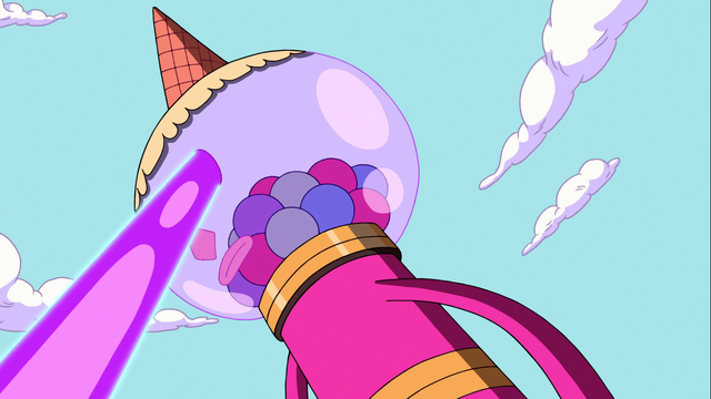 Archivo:AT-RT.72.png