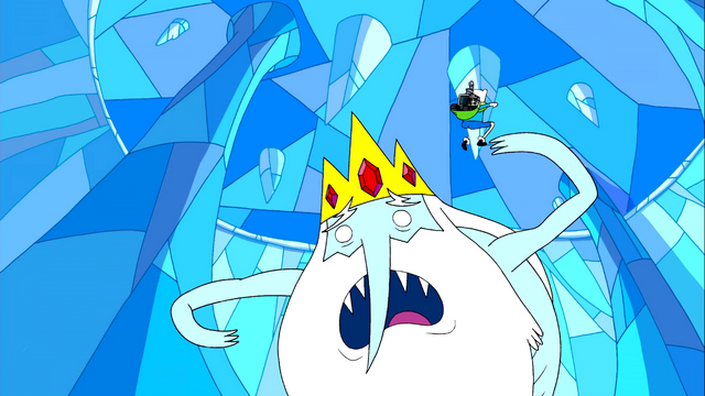 Archivo:AT-WIL.85.png