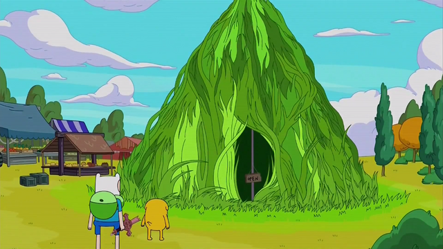 Archivo:BOG2.png