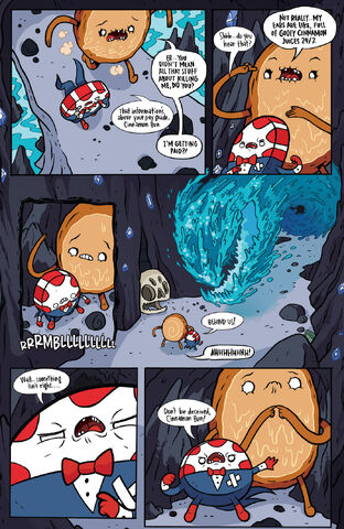 Archivo:Candycapers012.jpg