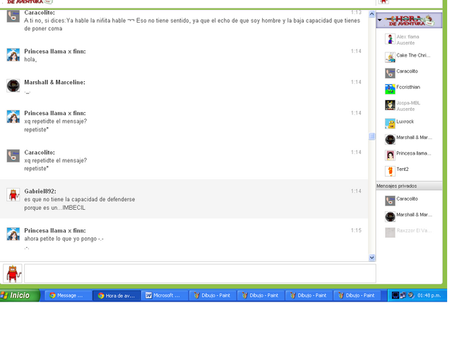 Archivo:Caracolito7.png
