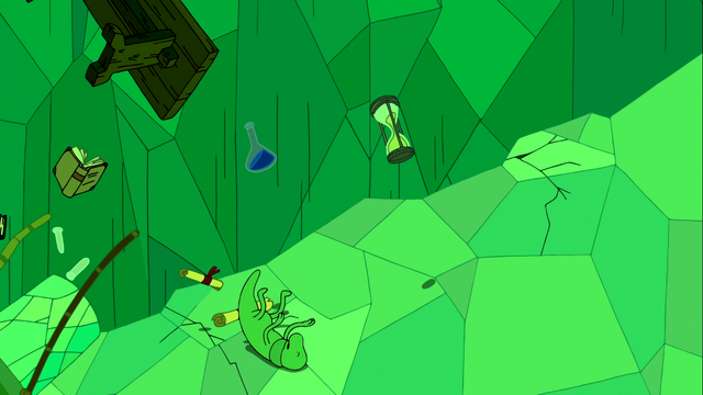 Archivo:E.141.png