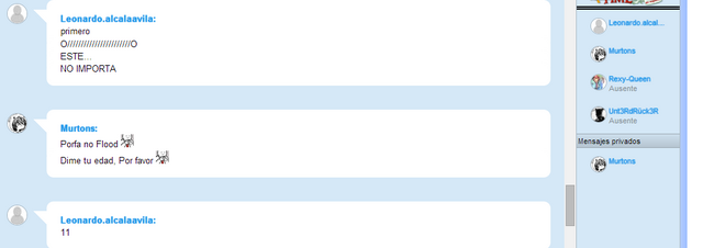 Archivo:Ferr.png