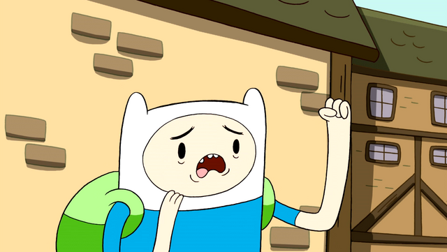 Archivo:HH-195.png