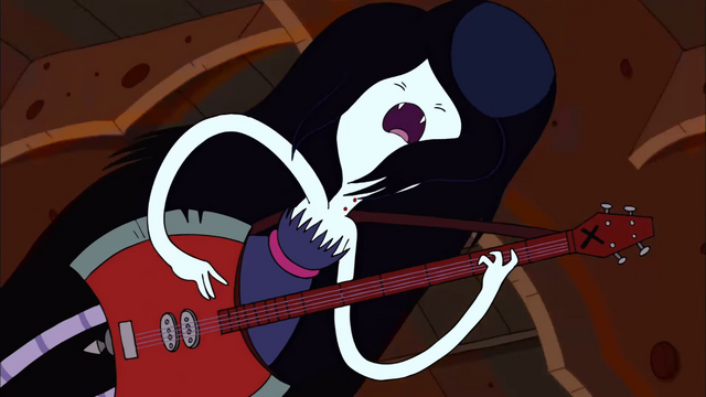 Archivo:Lacayo-94.png