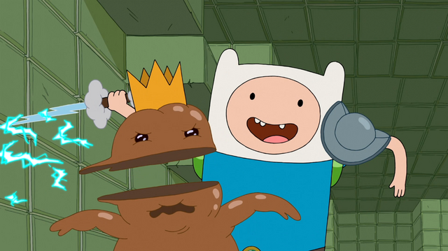 Archivo:Mud Monster.png
