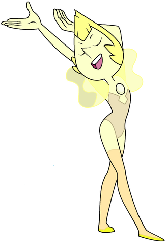 Archivo:PP.png