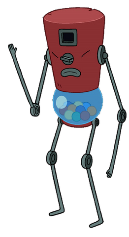 Archivo:RattleballsEspecie.png