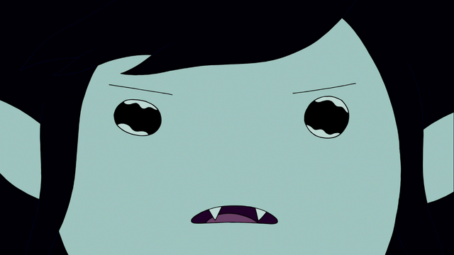 Archivo:Stakes-CM-86.png