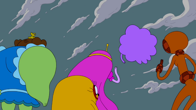 Archivo:Vlcsnap-2013-12-14-12h30m47s3.png