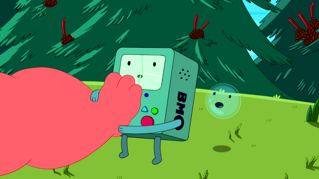 Archivo:Vlcsnap-2013-12-16-16h46m23s102.png