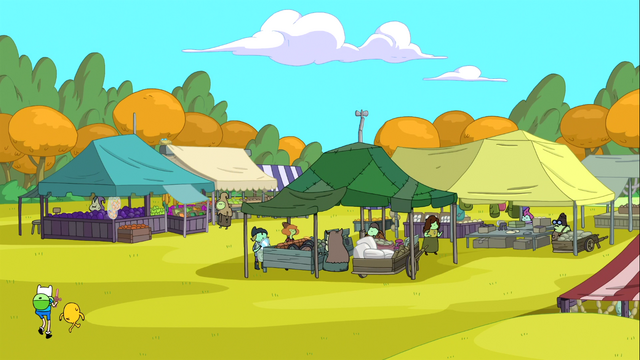 Archivo:AT-BSW.12.png