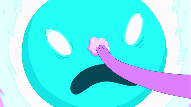 Archivo:AT-HH.83.png