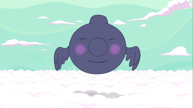 Archivo:AT-LHII.23.png