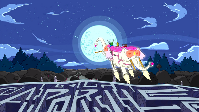 Archivo:AT-TLT.142.png