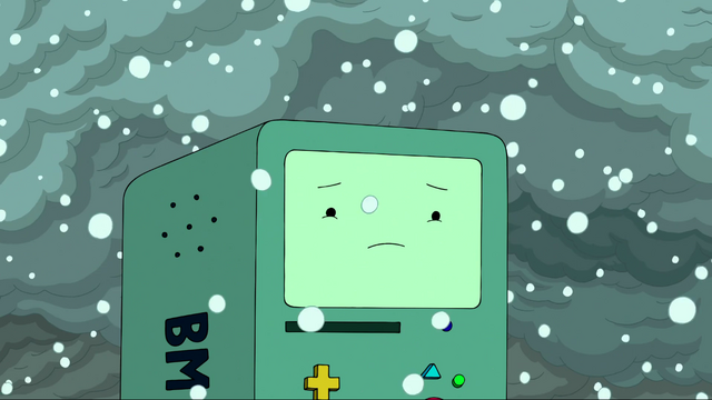 Archivo:AT-TMYM,TMYK-192.png