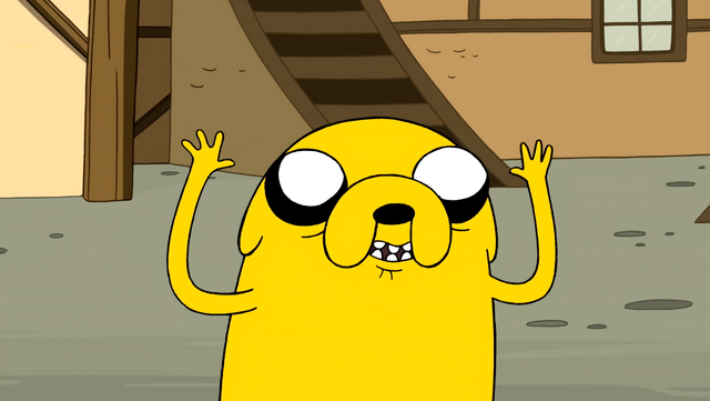 Archivo:HH-158.png