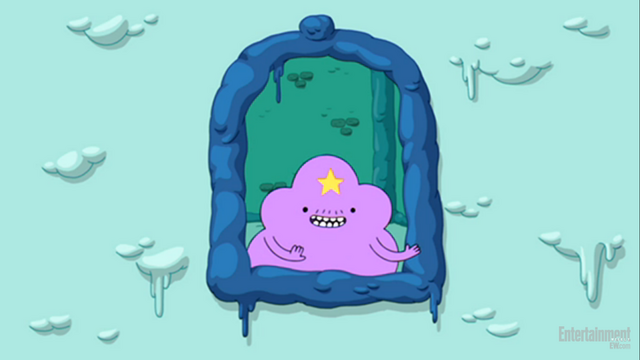 Archivo:Prince 02.png