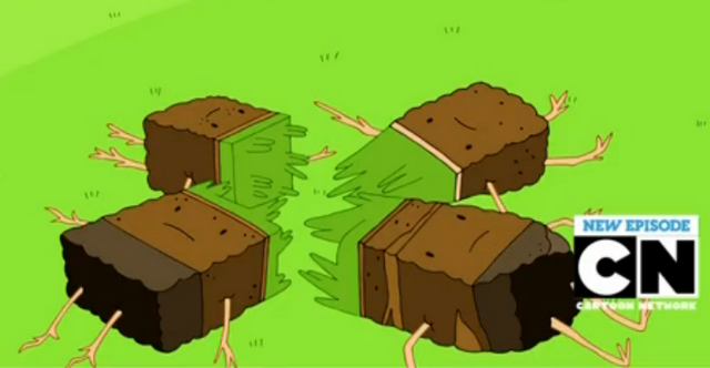 Archivo:Tetierr2.png