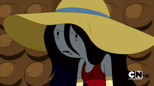 Archivo:Vlcsnap-2013-09-25-11h49m43s169.png