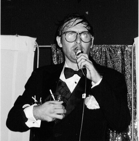 Archivo:591px-Neil Hamburger.jpg