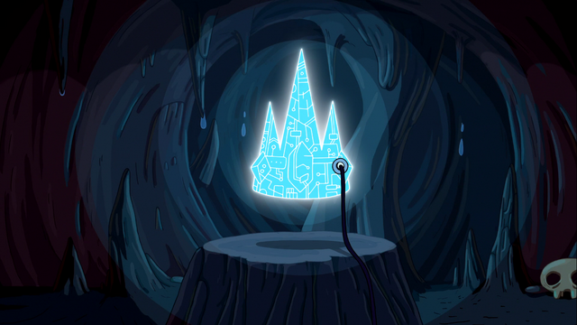 Archivo:AT-KR.92.png