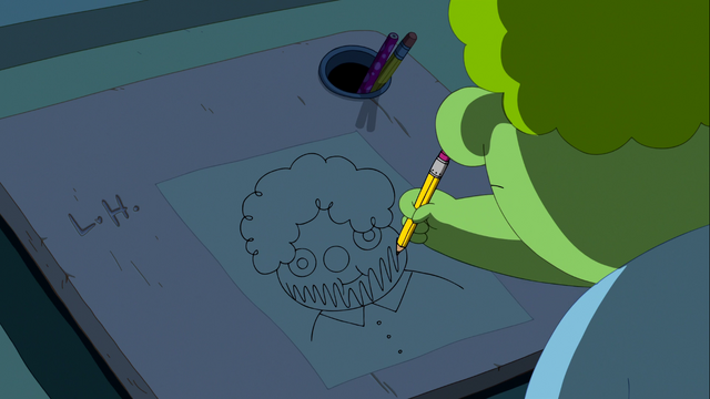 Archivo:AT-LHI.24.png