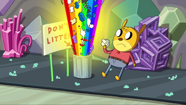 Archivo:AT-LRCD.59.png