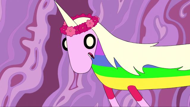 Archivo:AT-LRCD.74.png
