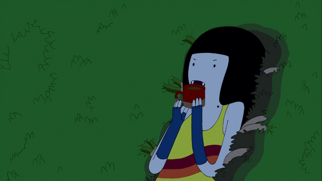 Archivo:AT-SW.37.png