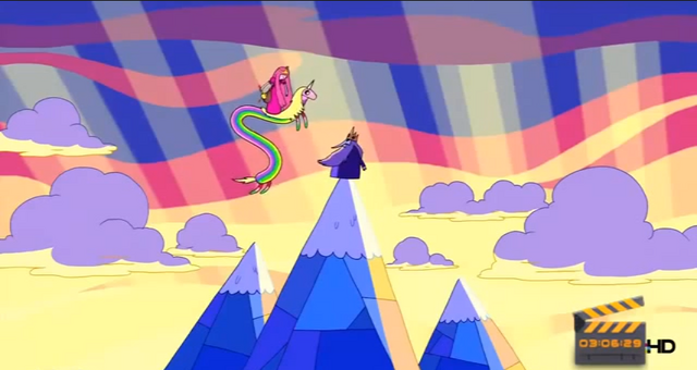 Archivo:Arcoperosos1.png
