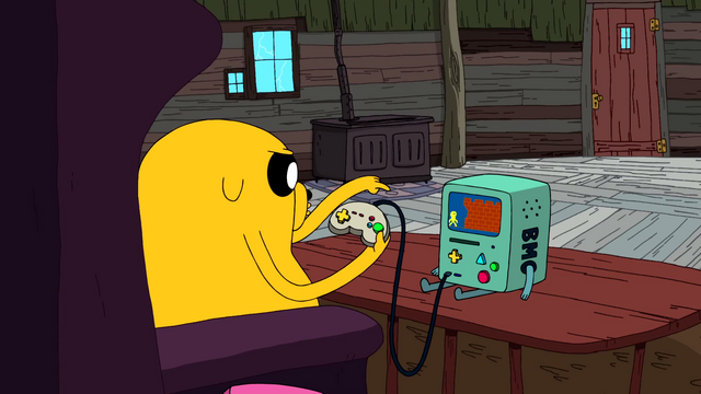 Archivo:DJ14.png