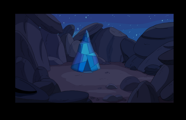Archivo:E-016.png